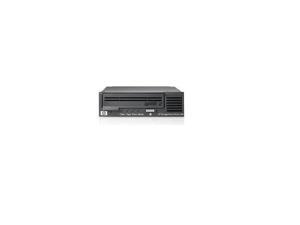 HP MSL LTO-5 ULTRIUM 3000 FC DRIVE KIT