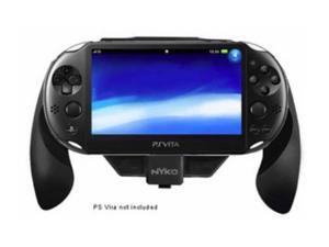 PowerGrip PS Vita 2000 Series PowerGrip PS Vita 2000 Series