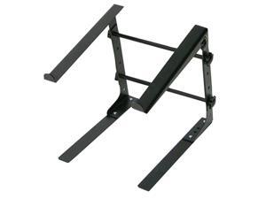 PylePro Notebook Stand PylePro Notebook Stand