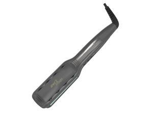 REMINGTON S7231 Wet 2 Straightener 2 Inch REMINGTON S7231 Wet 2 Straightener 2 Inch