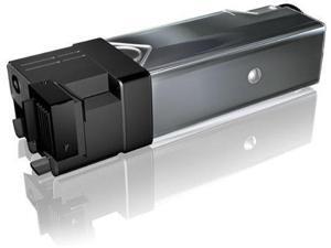 For Use in Dell 2150cn/2150cdn/2155cn/2155cdn High Yield Black Toner (OEM# 331-0719 N51XP) (3000 Yield) For Use in Dell 2150cn/2150cdn/2155cn/2155cdn High Yield Black Toner (OEM# 331-0719 N51XP) (3000 Yield)