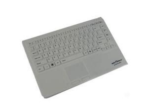 Seal Shield Seal Pup Silicone "All-in-One" Keyboard Seal Shield Seal Pup Silicone "All-in-One" Keyboard