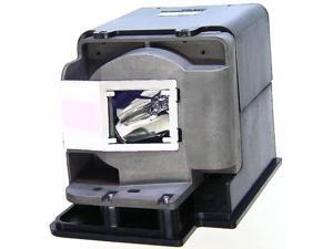 BTI Replacement Lamp BTI Replacement Lamp