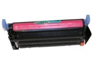 Katun KP33967 Compatible Magenta Toner Q5953A 1k0 Yield Katun KP33967 Compatible Magenta Toner Q5953A 1k0 Yield