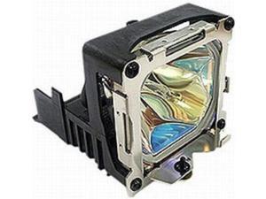 BenQ Replacement Lamp BenQ Replacement Lamp