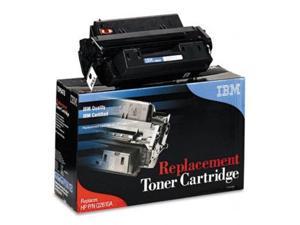 Ibm Printer Ink Toner Newegg Com