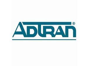 Adtran Dual Stacking XIM Module Adtran Dual Stacking XIM Module