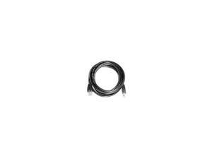 HP Cat. 5E UTP Cable HP Cat. 5E UTP Cable