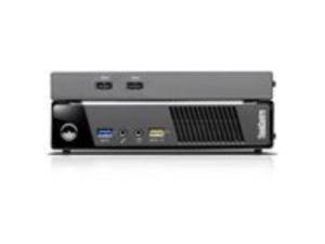 lenovo Tiny I/O Expansion Box 4XF0E53145 lenovo Tiny I/O Expansion Box 4XF0E53145