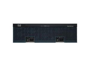 Cisco 64-Channel Voice and Video DSP Module Cisco 64-Channel Voice and Video DSP Module