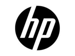 HP JD637A RPS Cable HP JD637A RPS Cable
