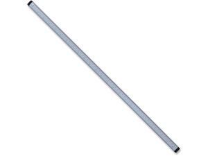 Lorell 36'' Magnetic Strip Ruler