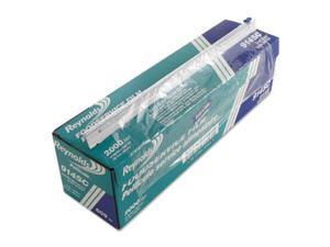 C-Easy Glide Pvc Film Slide Cutter Bx 18X2000Ft C-Easy Glide Pvc Film Slide Cutter Bx 18X2000Ft