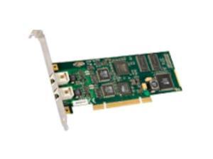 Dialogic Diva 306-387 Voice Board - Pci Express - 2 X Phone Dialogic Diva 306-387 Voice Board - Pci Express - 2 X Phone