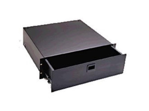 NeweggBusiness - Middle Atlantic D2 Model 2U Rack Mounted Steel