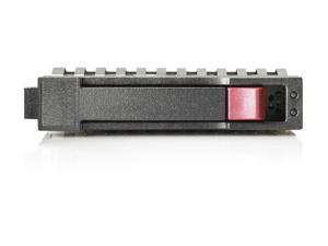 MSA 450GB 12G SAS 15K 3.5IN CC HDD MSA 450GB 12G SAS 15K 3.5IN CC HDD