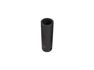 UVIEW 550535 Rubber Stopper Kit-4 Stoppers UVIEW 550535 Rubber Stopper Kit-4 Stoppers