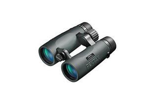 PENTAX 62751 SD 9 x 42mm Waterproof Binoculars PENTAX 62751 SD 9 x 42mm Waterproof Binoculars