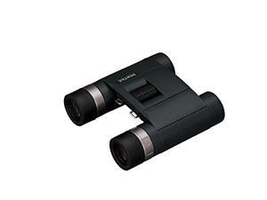 PENTAX 62882 AD 10 x 25mm Waterproof Binoculars PENTAX 62882 AD 10 x 25mm Waterproof Binoculars