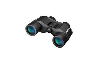 PENTAX 65902 SP 8 x 40mm Binoculars PENTAX 65902 SP 8 x 40mm Binoculars