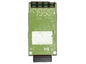 Lenovo ThinkServer X520-DA2 AnyFabric 10 Gb 2-port SFP+ Ethernet Adapter by Intel Lenovo ThinkServer X520-DA2 AnyFabric 10 Gb 2-port SFP+ Ethernet Adapter by Intel