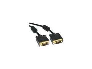 25FT HIGH QUALITY VGA CABLE 25FT HIGH QUALITY VGA CABLE