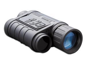 Bushnell Equinox Z 3 x 30mm Digital Night Vision Monocular Bushnell Equinox Z 3 x 30mm Digital Night Vision Monocular
