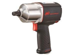 2135QXPA 1/2 in. Quiet Air Impact Wrench