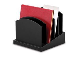 VICTOR 8601-5 Incline File,Black VICTOR 8601-5 Incline File,Black