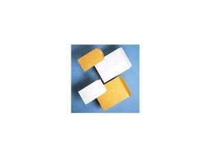 UNIVERSAL Catalog Envelope Center Seam 9 x 12 Brown Kraft 250/Box 41165