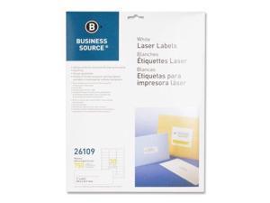 Business Source 36665 Heavy-Duty Clasp Envelope, Clasp - #97 (10" x 13") - 28 lb - Kraft - 100/Box , 1 Box