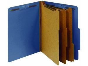 Tops Products 24096 Tops Products 24096