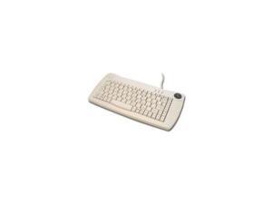 Mini W/ Trackball Usb 13.31l Mini W/ Trackball Usb 13.31l