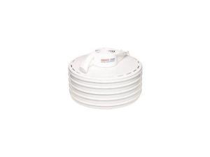 Nesco Snackmaster 4-Tray Food Dehydrator FD-37 Nesco Snackmaster 4-Tray Food Dehydrator FD-37