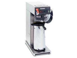 BUNN  Coffee Maker 230010006