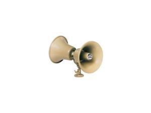 Bogen HS7EZ Bogen HS7EZ