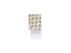 Nature Saver Recycled Paper 92 GE 102 ISO 8-1/2"x11" 20lb. 10RM/CT WE 06045 Nature Saver Recycled Paper 92 GE 102 ISO 8-1/2"x11" 20lb. 10RM/CT WE 06045