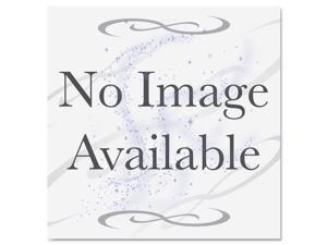 DATAPRODUCTS R0910 Compatible Ribbon, Purple DATAPRODUCTS R0910 Compatible Ribbon, Purple