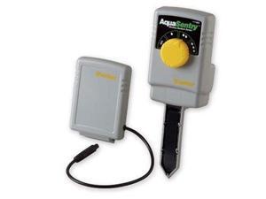 MELNOR 3300 AquaSentry Wireless Sensor MELNOR 3300 AquaSentry Wireless Sensor