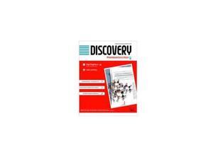 Grupo Portucel Soporcel Multipurpose Paper 8-1/2"x11" 20 Lb 97 GE 5000Sht/CT WE Grupo Portucel Soporcel Multipurpose Paper 8-1/2"x11" 20 Lb 97 GE 5000Sht/CT WE