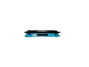 Media Sciences 39408 Toner Cartridge Alternative for Brother TN115C - Cyan Media Sciences 39408 Toner Cartridge Alternative for Brother TN115C - Cyan