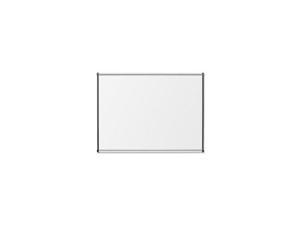 Lorell HPL Dry-erase Board 4'x3' Satin 60638 Lorell HPL Dry-erase Board 4'x3' Satin 60638