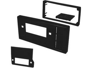 NEW AMERICAN INTERNATIONAL SBK926 09 - 10 SUBARU FORESTER KIT NEW AMERICAN INTERNATIONAL SBK926 09 - 10 SUBARU FORESTER KIT
