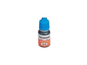 Accustamp Blue Accustamp Gel Ink Refill Accustamp Blue Accustamp Gel Ink Refill