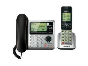 Vtech Corded/Cordless CID/ITAD