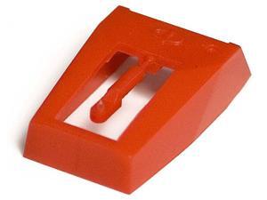 CROSLEY RADIO NP1 Replacement Needle CROSLEY RADIO NP1 Replacement Needle