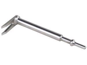 out n about nipper brake repair