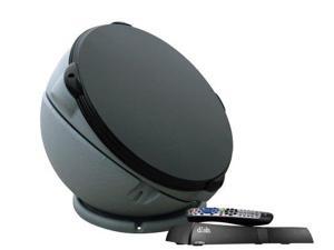Winegard PA6002R Pathway X2 Automatic Portable Satellite TV Antenna with DISH ViP 211z Receiver Winegard PA6002R Pathway X2 Automatic Portable Satellite TV Antenna with DISH ViP 211z Receiver