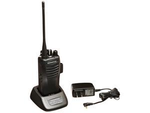 TK3400U4P ProTalk 2 Watt 4 Channel UHF Two-Way Portable Radio TK3400U4P ProTalk 2 Watt 4 Channel UHF Two-Way Portable Radio