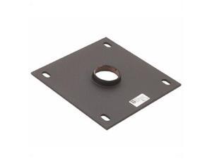 Chief CMA110 Ceiling Plate - 500 lb. Chief CMA110 Ceiling Plate - 500 lb.
